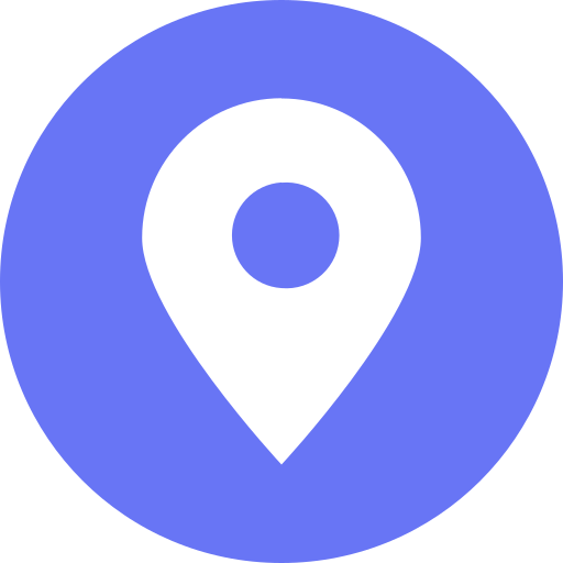 Locode API Logo